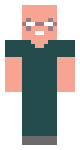 heroteacher