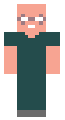 heroteacher