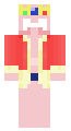 herotenchoblade allay