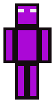 Hero The Thrillerz 2