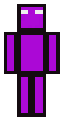 Hero The Thrillerz 2