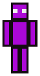 HeroThe Thrillerz 3