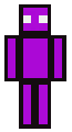 HeroThe Thrillerz 3