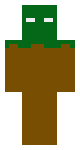 herotree