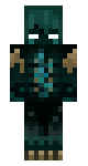 herotrex
