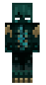 herotrex