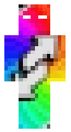 herounoreversecard