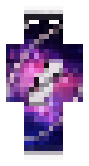 herounoreversecard2