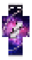 herounoreversecard2