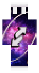 herounoreversecard3
