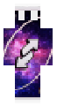 herounoreversecard3