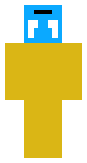 heroupsidedownface