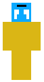 heroupsidedownface