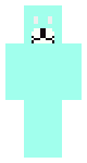 heroUrsamajorBear