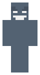 herovex