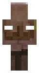 herovillager