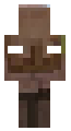 herovillager