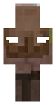 herovillager fixed