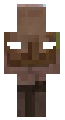 herovillager fixed