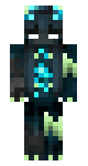 herowarden