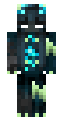 herowarden
