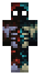 herowarden2