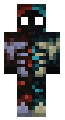 herowarden2