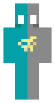 herowarden&creakingallay