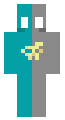 herowarden&creakingallay