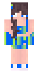 herowarm