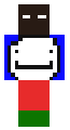 heroweirddream