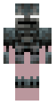 herowitherskin