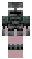 herowitherskin