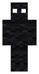 herowool