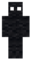 herowool