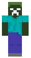 herozombie