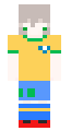 hexa girl