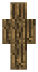 Hey