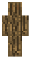 Hey