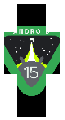 HHD Android 15 Easter Egg