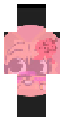 Hhhh🥺