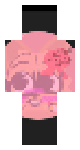 Hhhh🥺 (fixed)