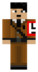 Hi Hitle-