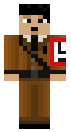 Hi Hitle-