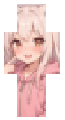 Hi! Im ani7935!