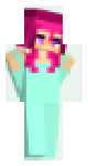 Hi! Im Candymaifaboss!
