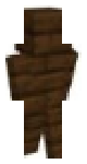 Hi! Im DARKOAKMAFIAGOD!