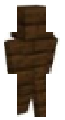 Hi! Im DARKOAKMAFIAGOD!