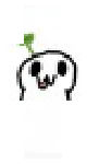 Hi! Im Dead3nd3R! (In & Out PFP)