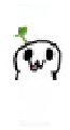 Hi! Im Dead3nd3R! (In & Out PFP)